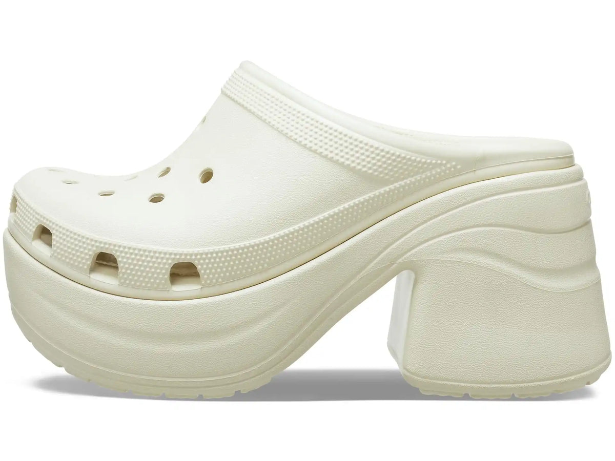Unisex Crocs Siren Clogs