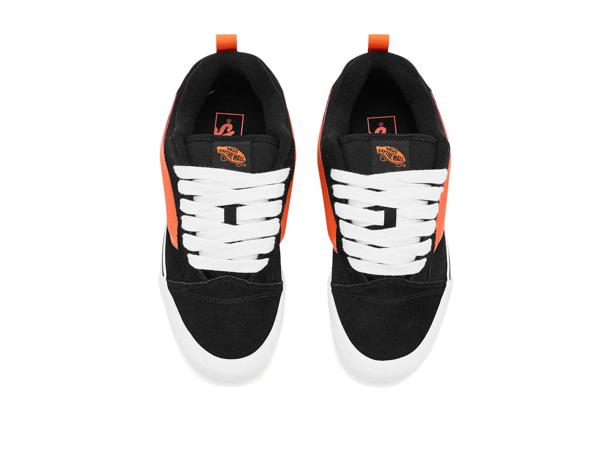 Unisex Vans Knu Skool™
