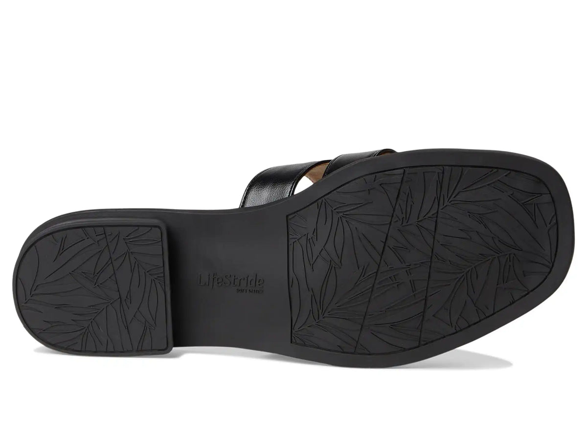 Women's LifeStride Royaltybit