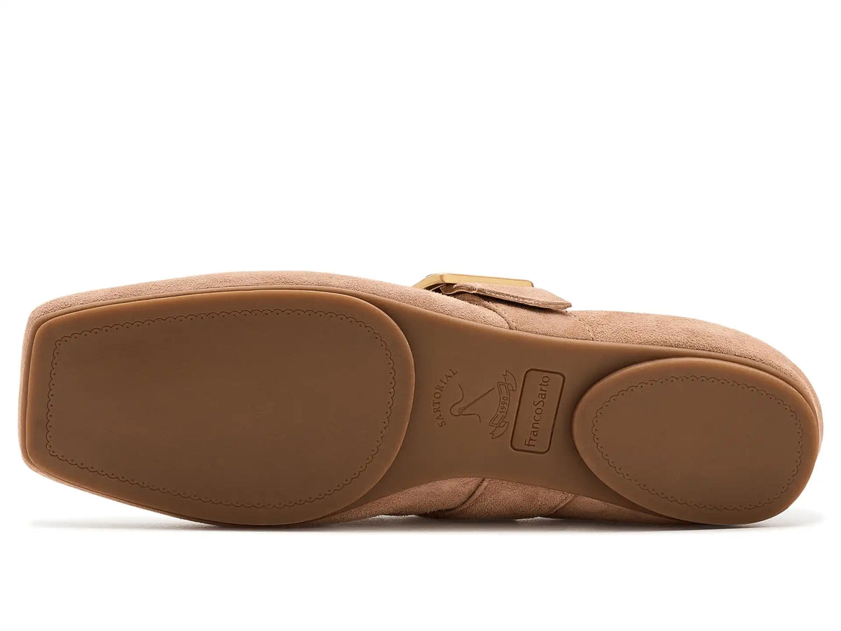 Women's Franco Sarto Oakes