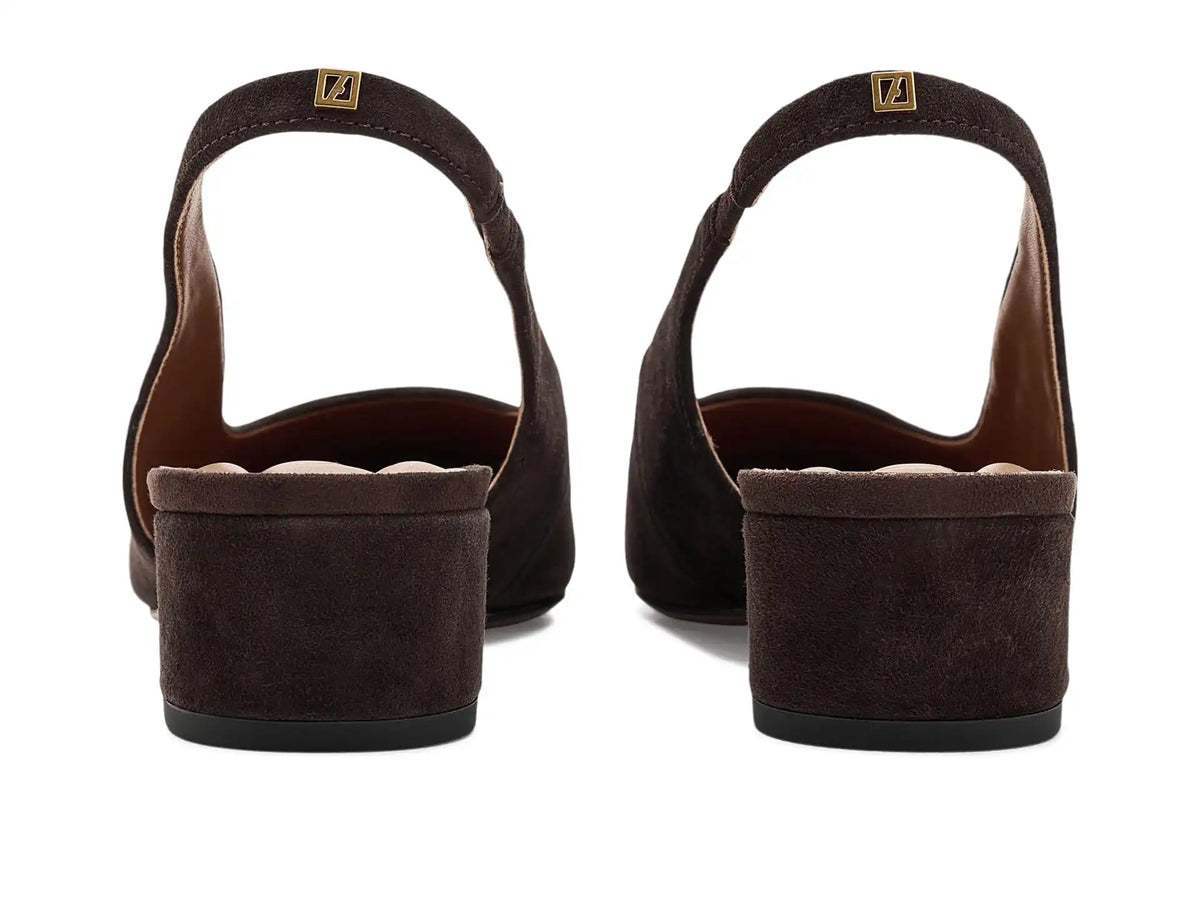 Women's Franco Sarto Lyanna
