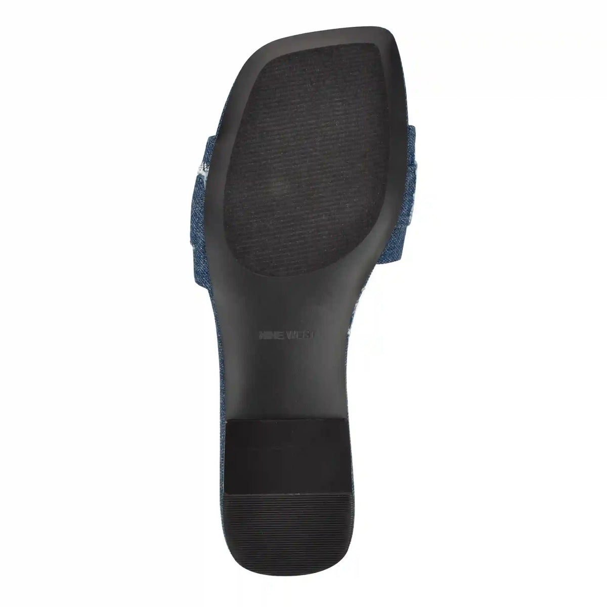 Women's Nine West MATTER