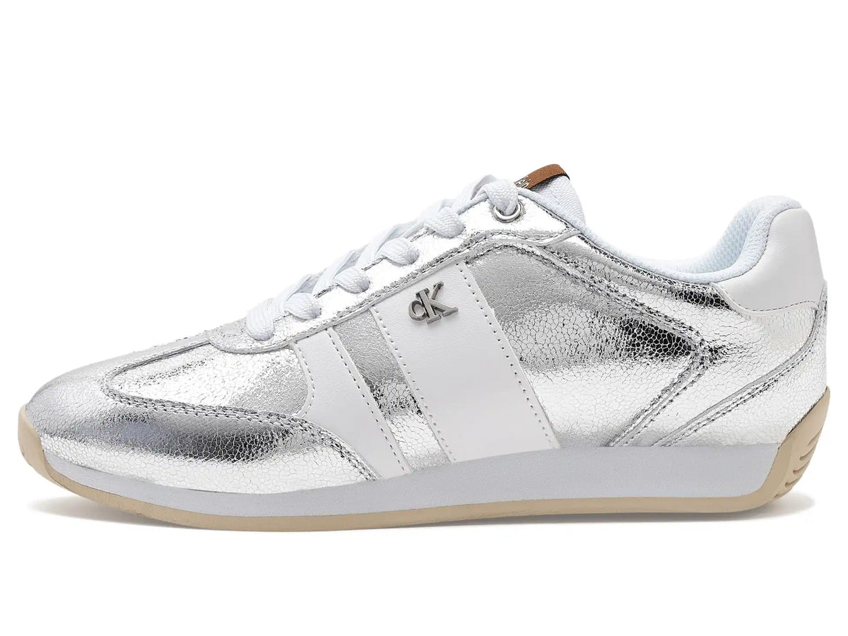 Women's Calvin Klein Anora