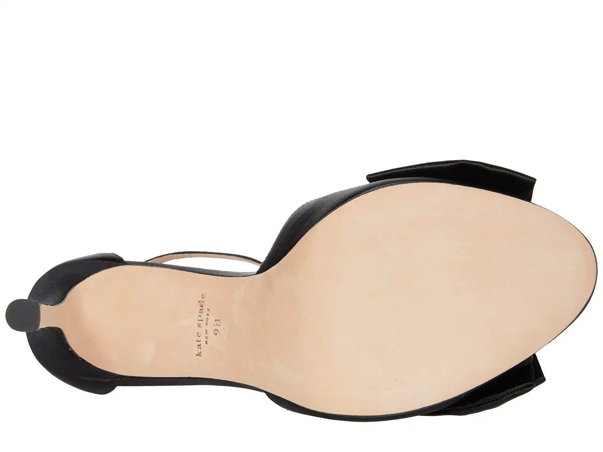 Women's Kate Spade New York Bridal Bow