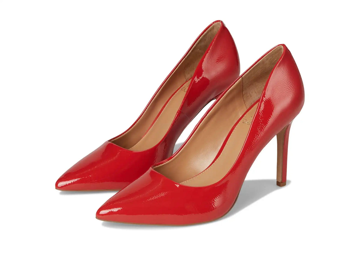 Women's Vince Camuto Savilla Classic Pumps