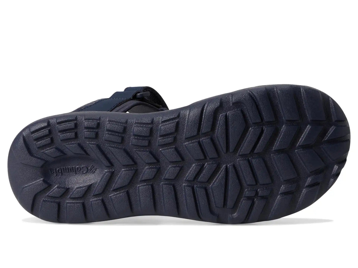 Women's Columbia Peakfreak Roam Sandals