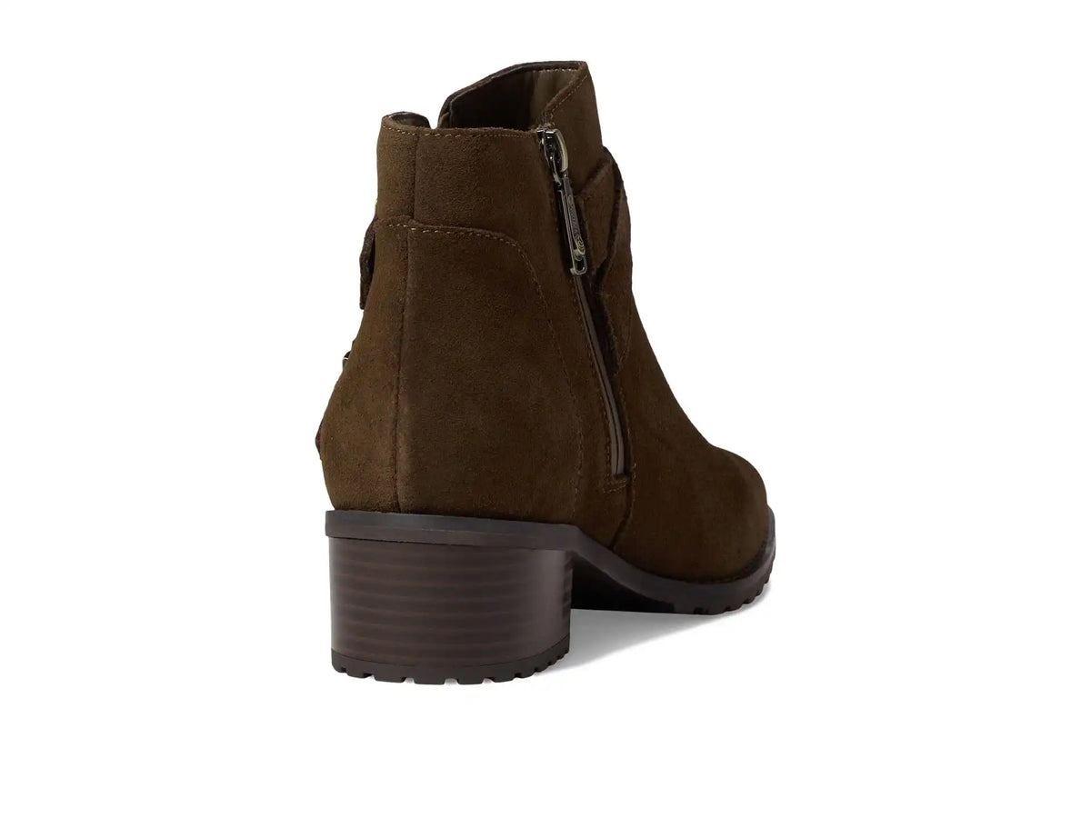 Women's Blondo Sway Waterproof