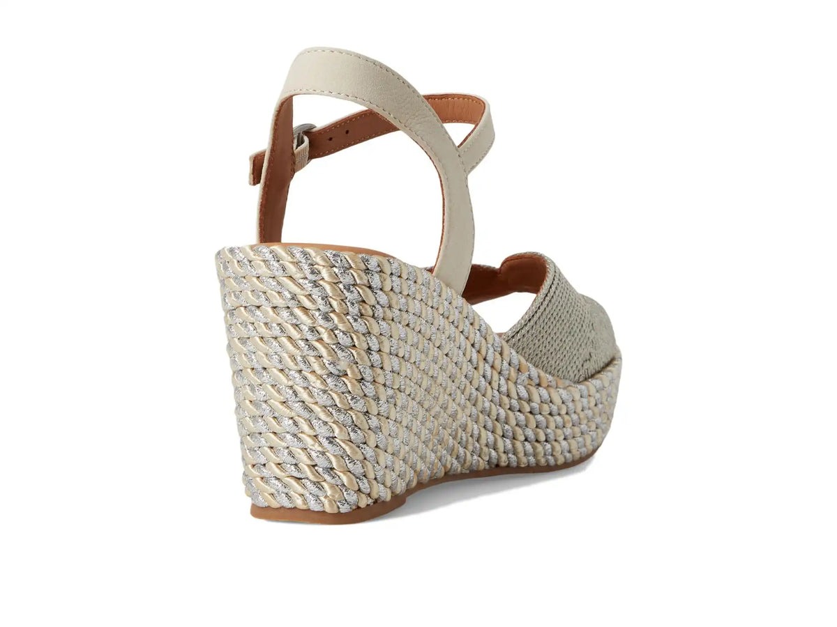 Women's Gentle Souls by Kenneth Cole Nola