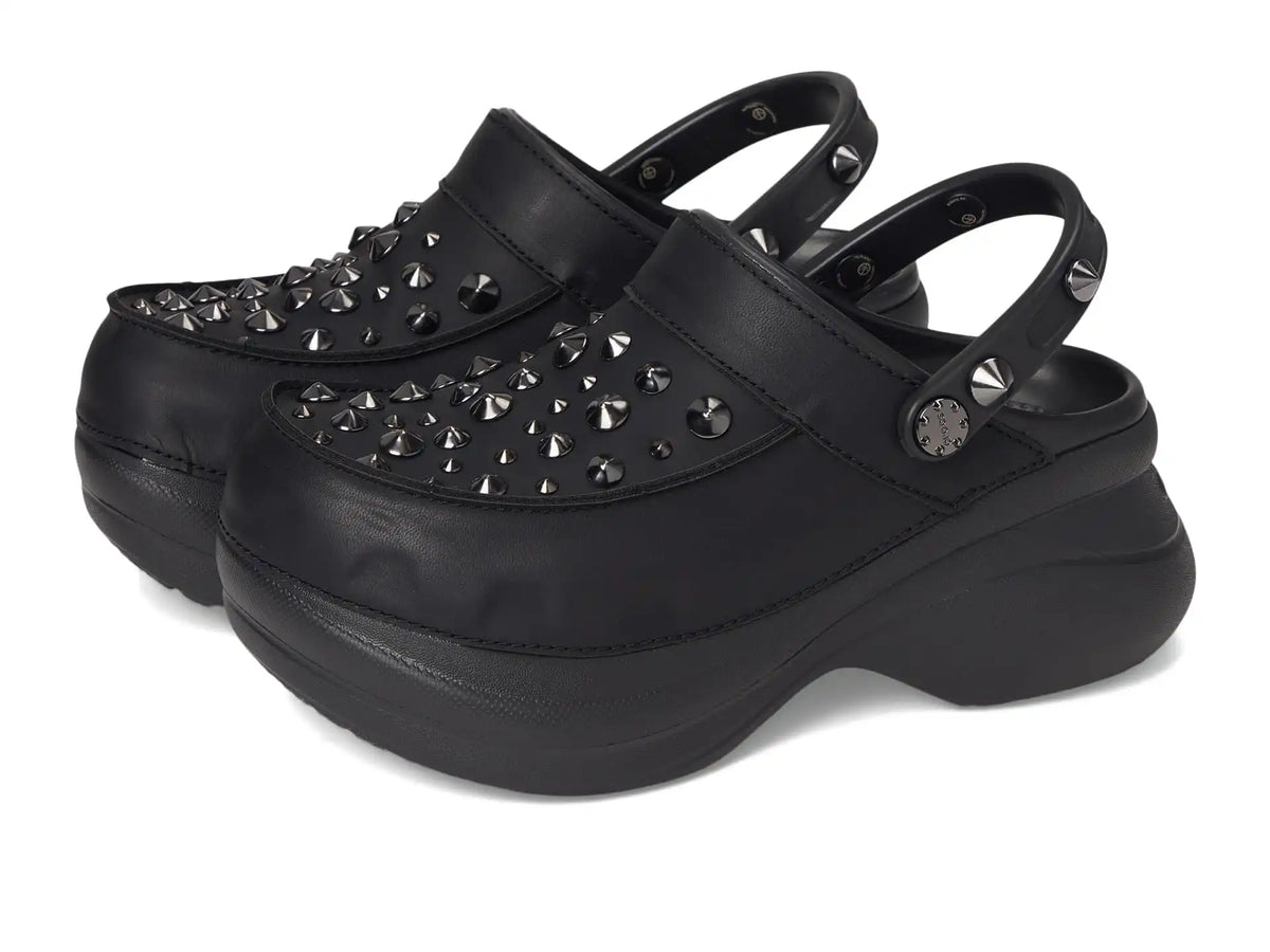 Women's Crocs Classic Bae Clog