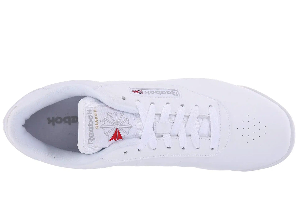 Women's Reebok Lifestyle Princess