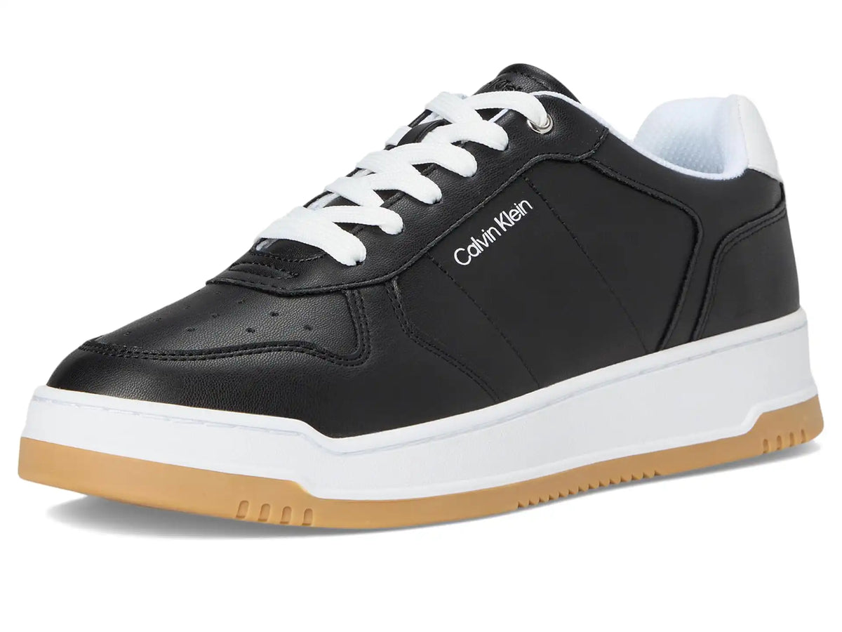 Women's Calvin Klein Prizin