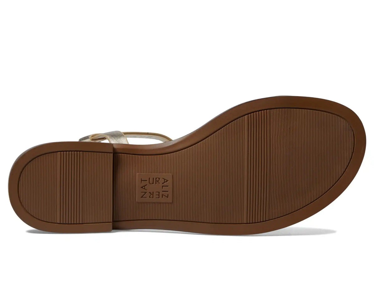 Women's Naturalizer Fifi