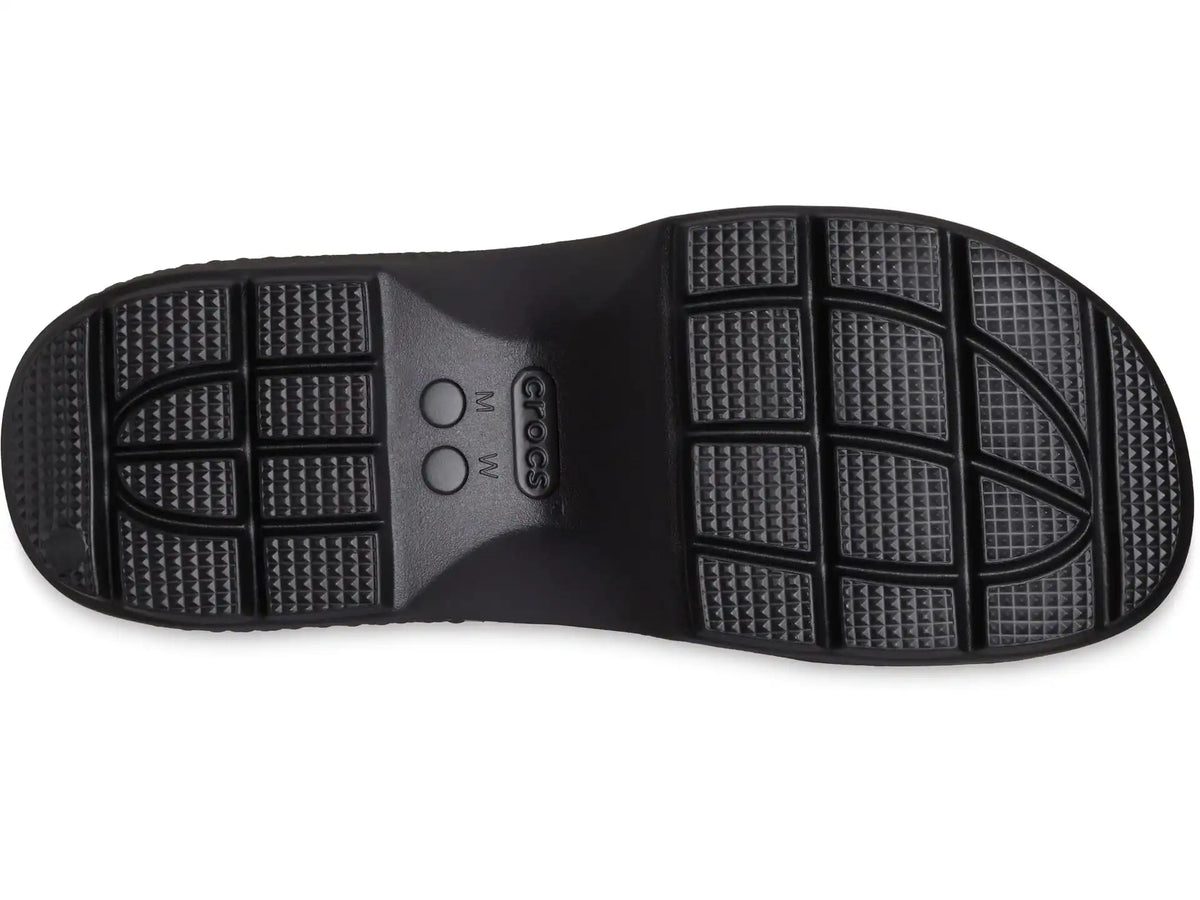 Unisex Crocs Stomp Fisherman Sandal