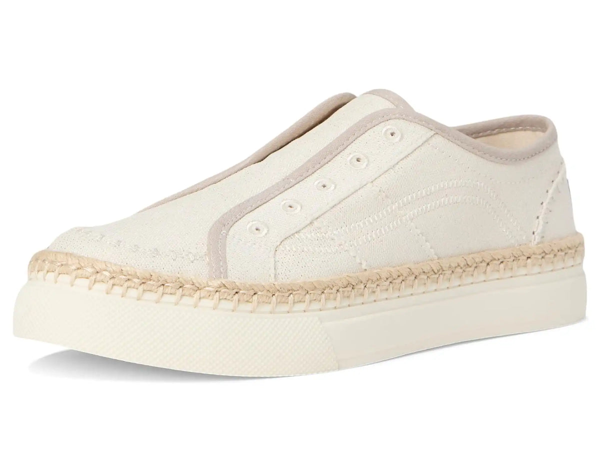 Women's Blowfish Malibu No Chill Slip-On