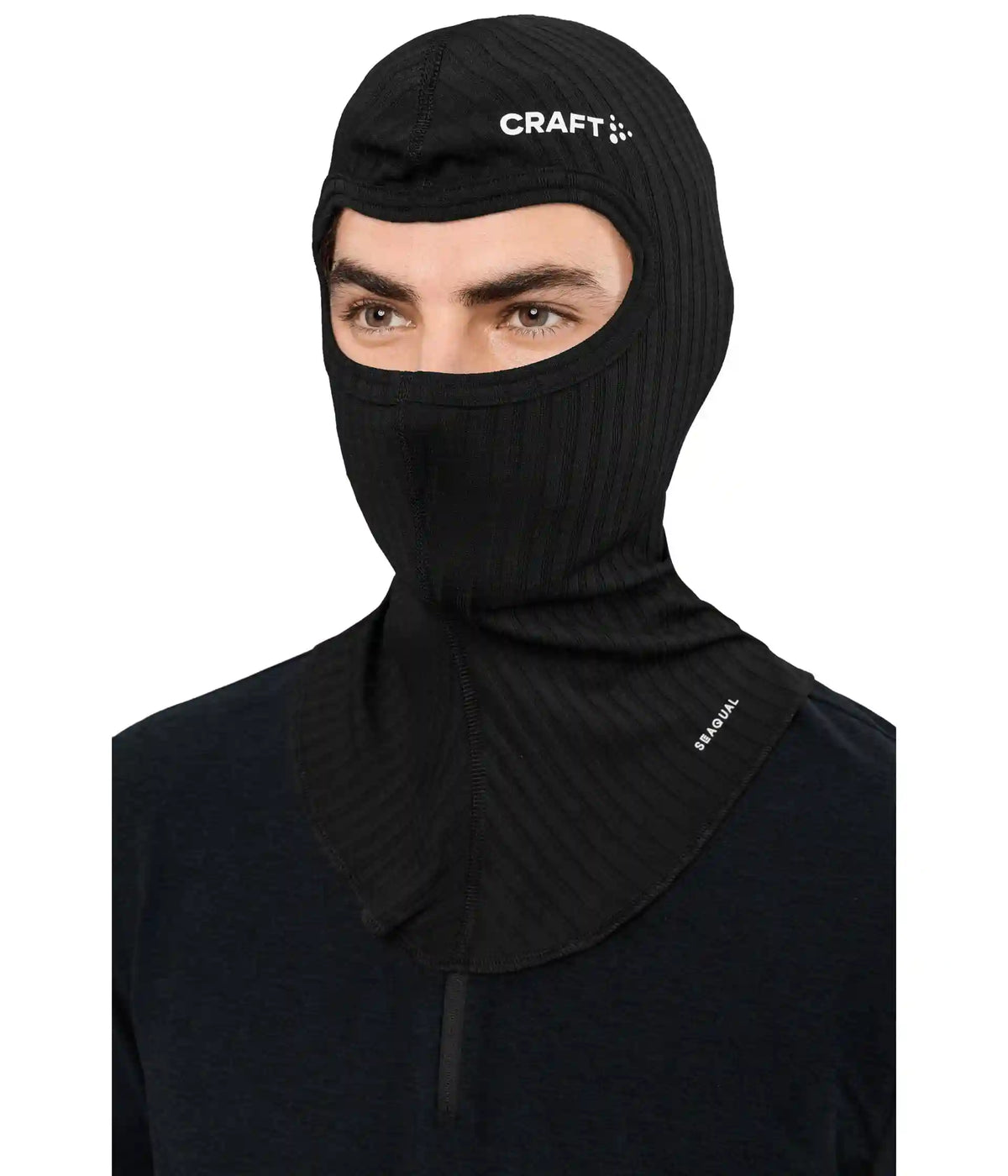 Craft Balaclava