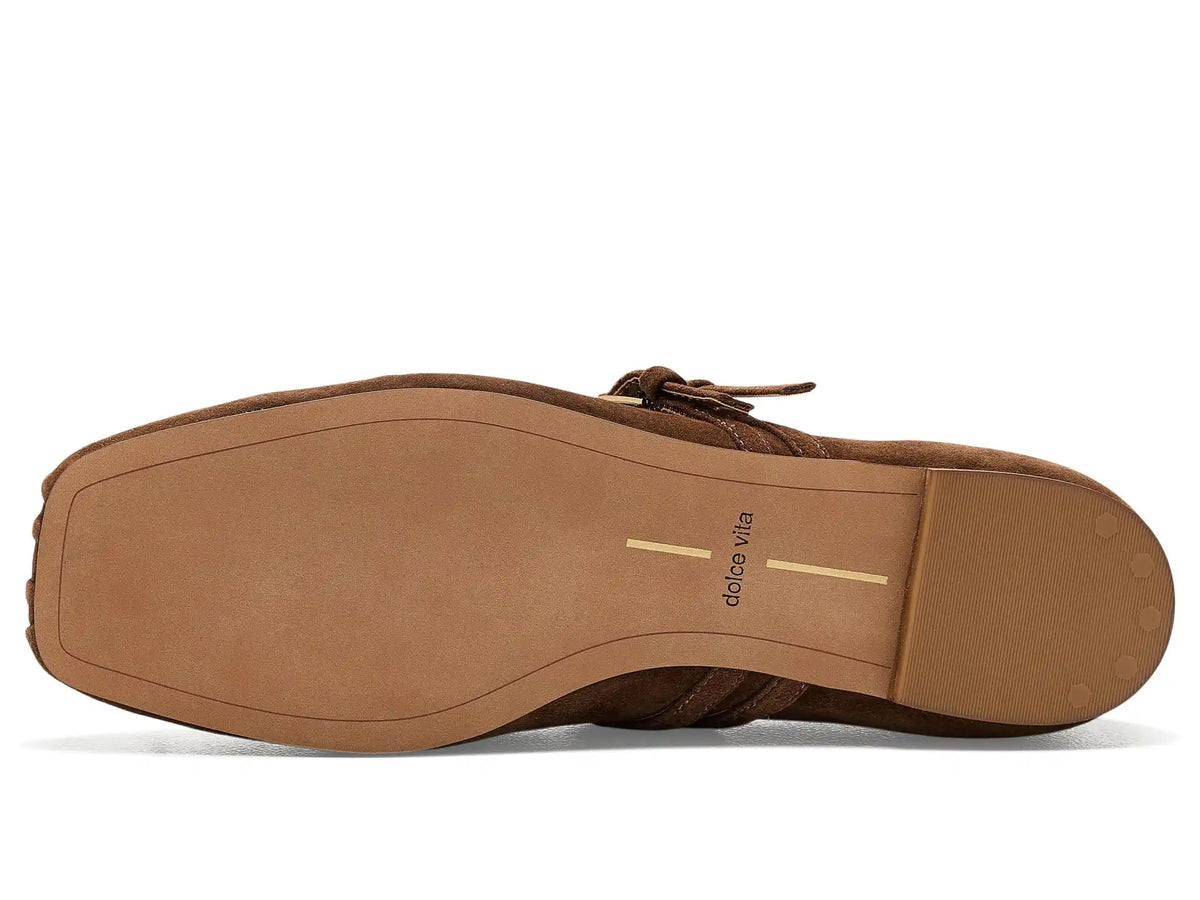 Women's Dolce Vita Gibsen