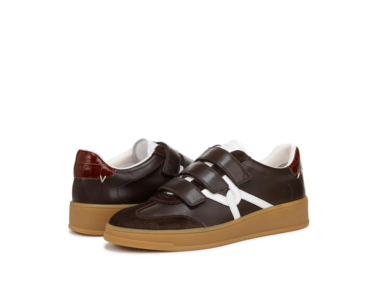 Women's Veronica Beard Reagan Sneakers