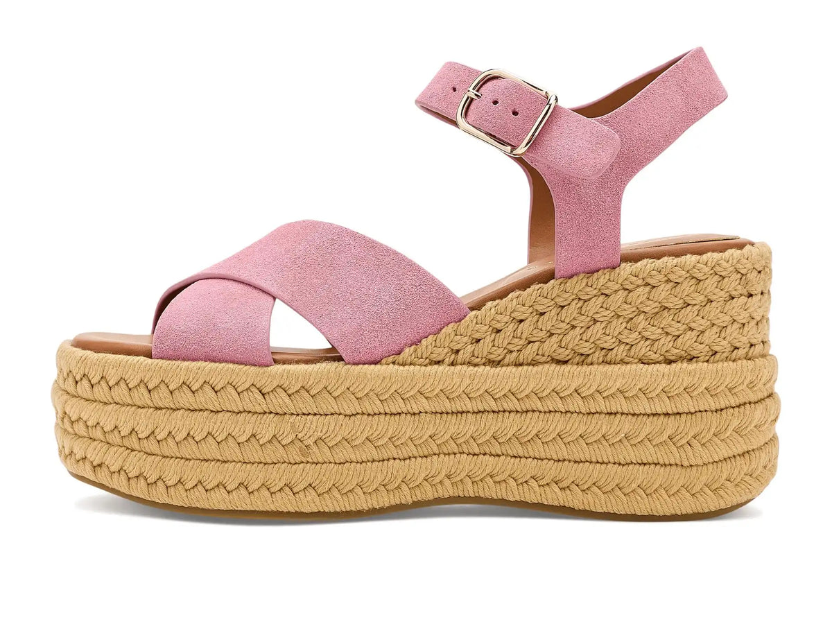 Women's Marc Fisher LTD Pasion