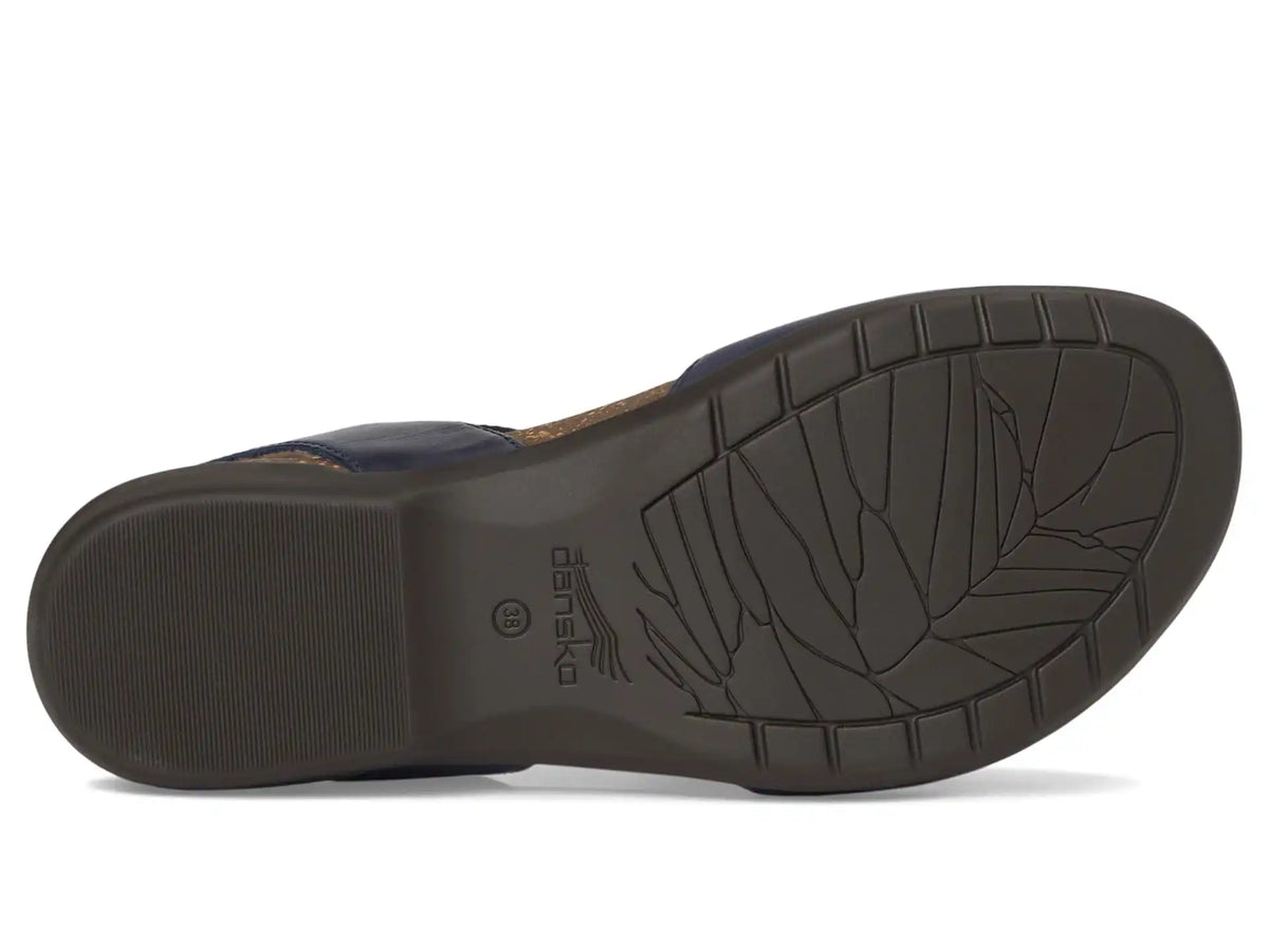 Women's Dansko Rowan