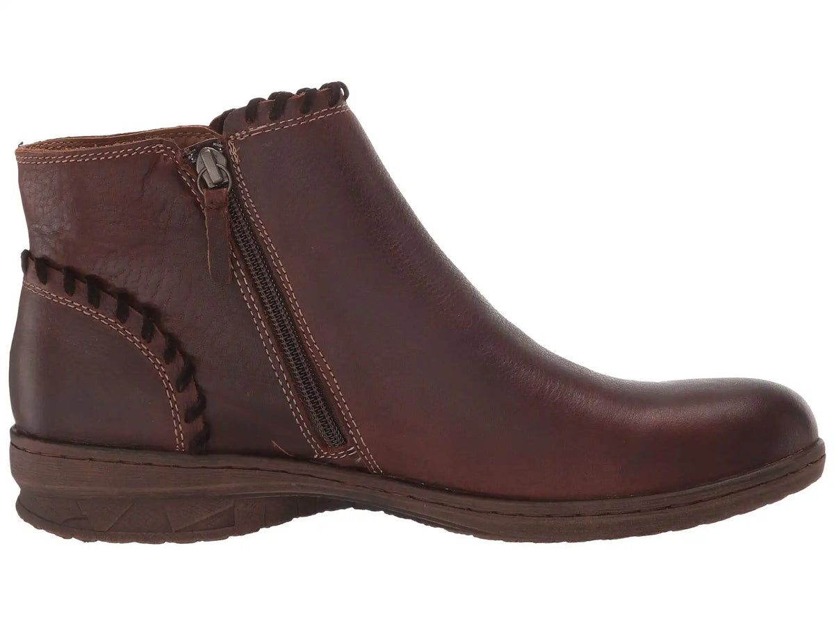 Women's Comfortiva Fallston