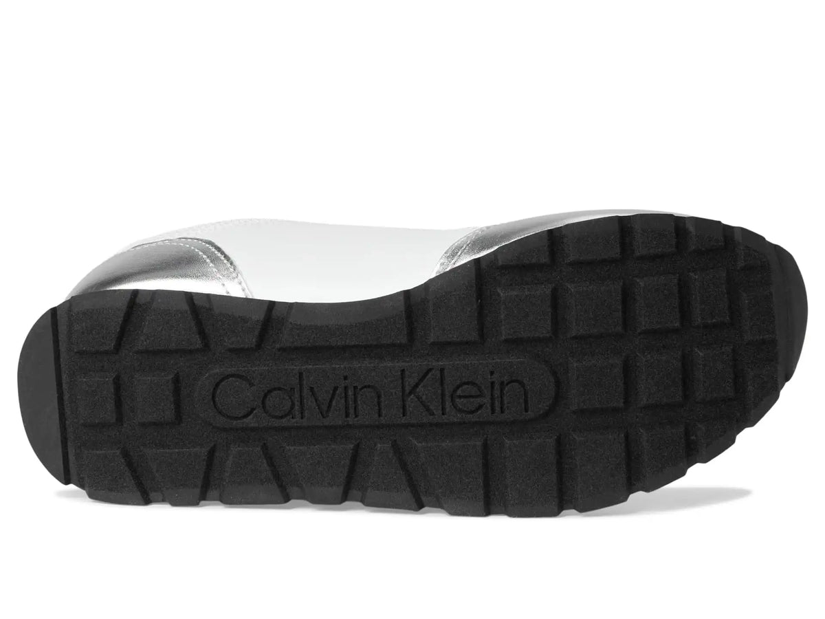 Women's Calvin Klein Camina
