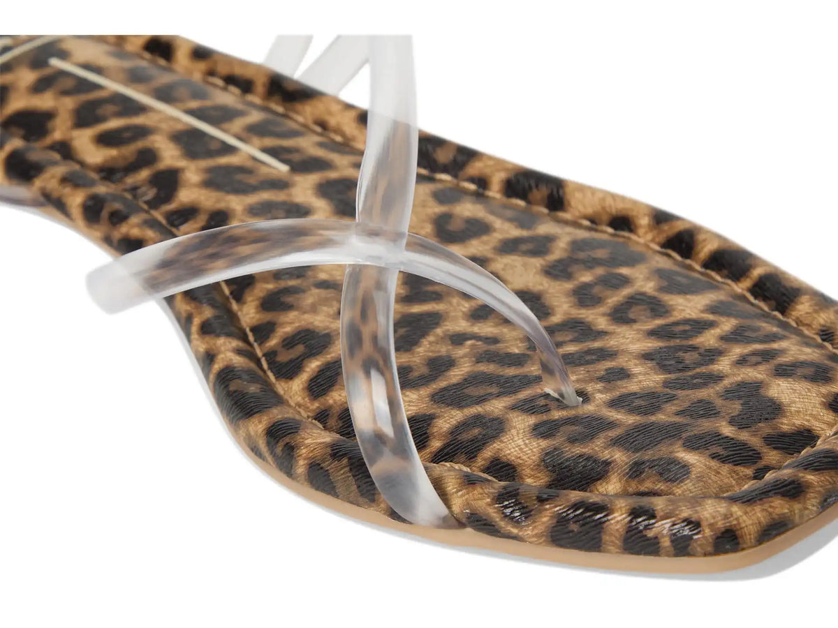Women's Dolce Vita Leanna