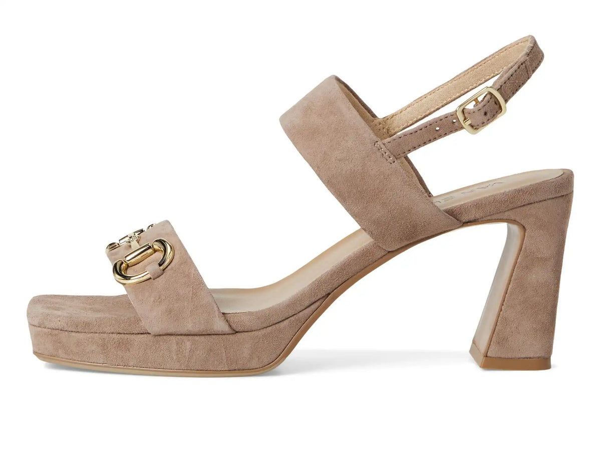 Women's Vaneli Morena