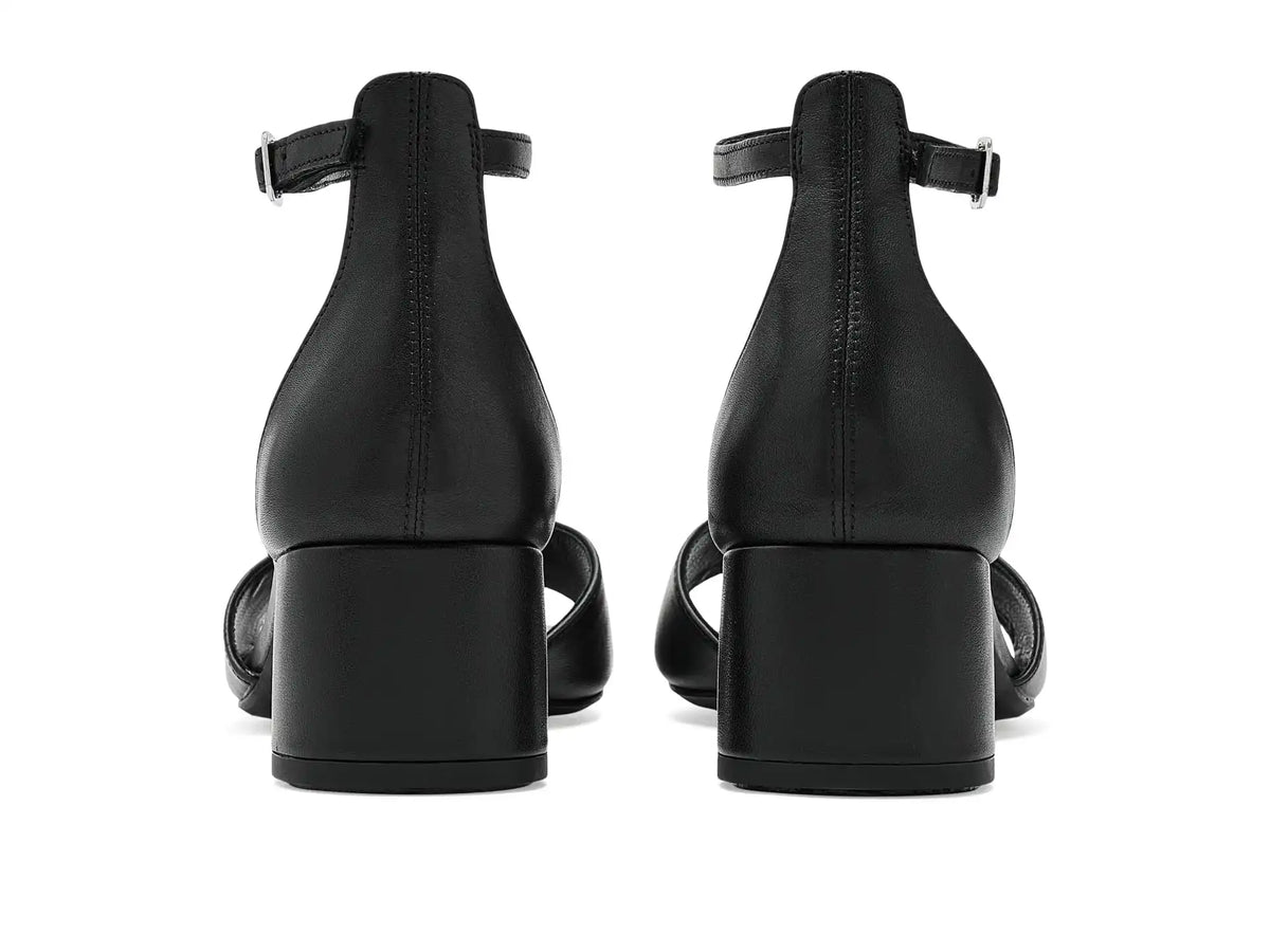 Women's Vagabond Shoemakers Piper