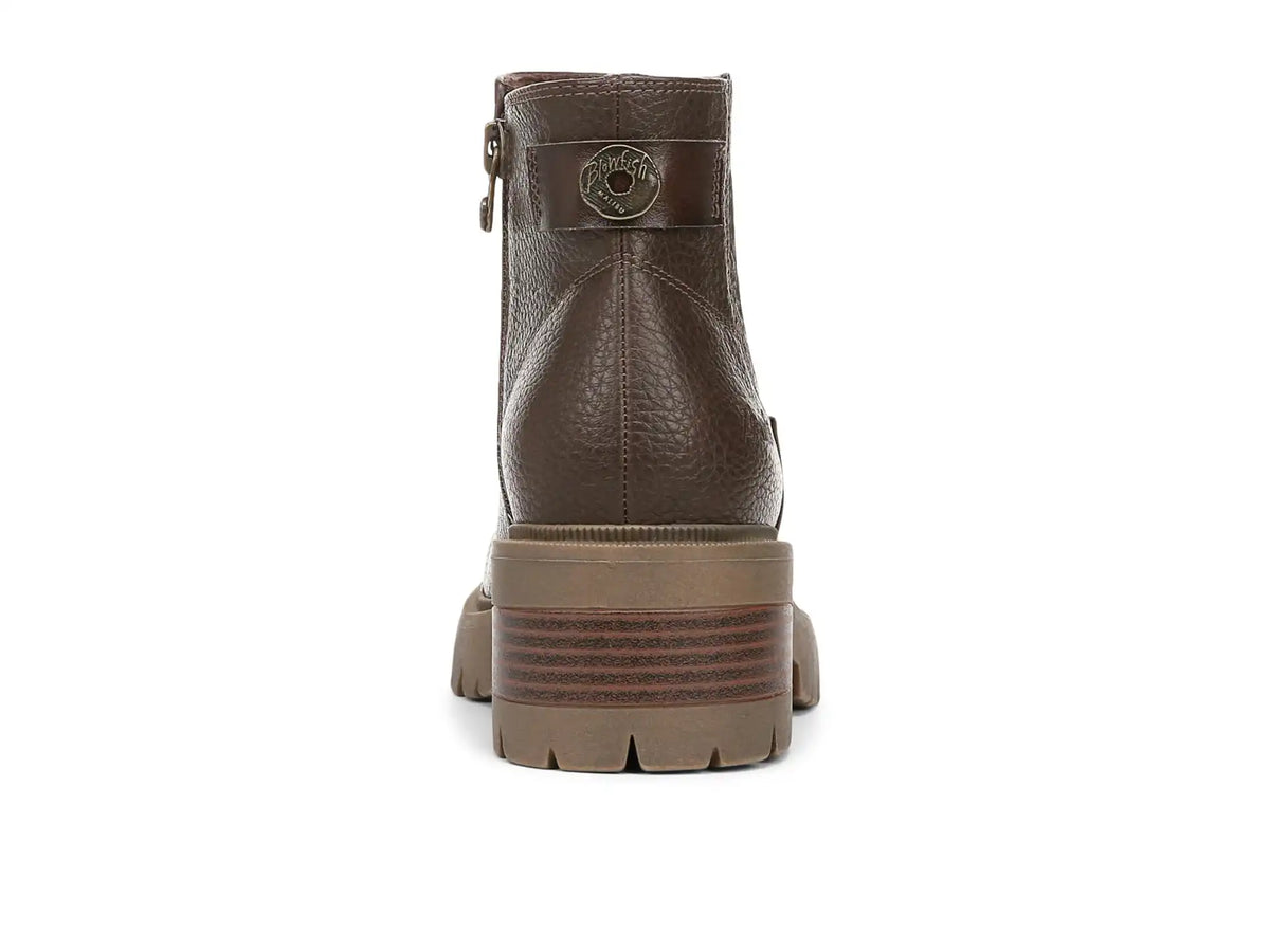 Women's Blowfish Malibu Joy Booties