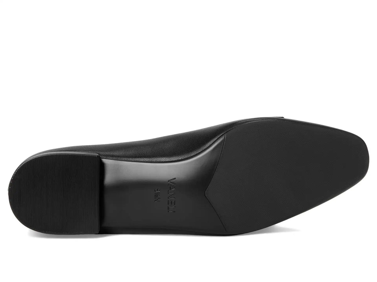 Women's Vaneli Tansy