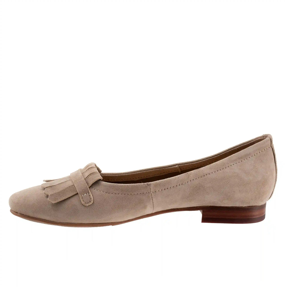 Women's Trotters Greyson
