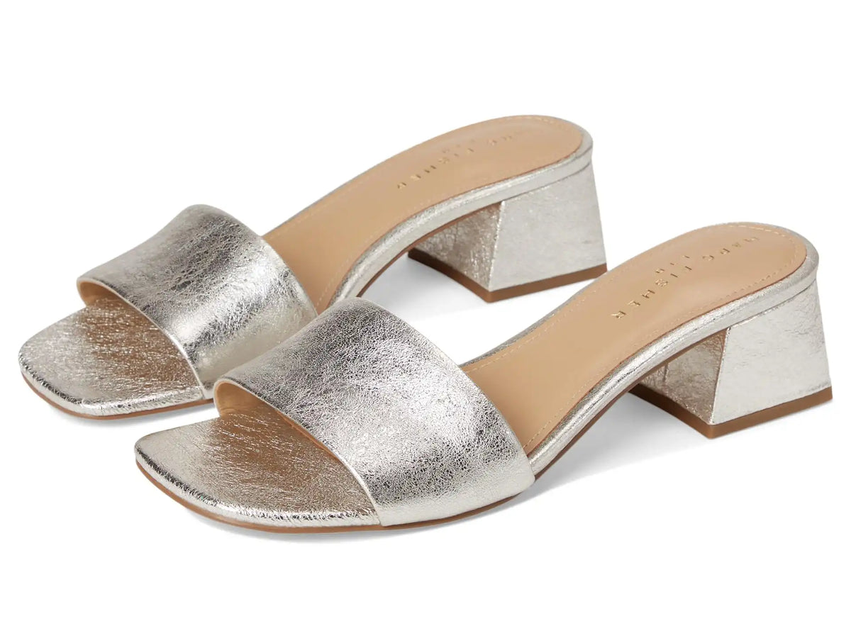 Women's Marc Fisher LTD Olysa