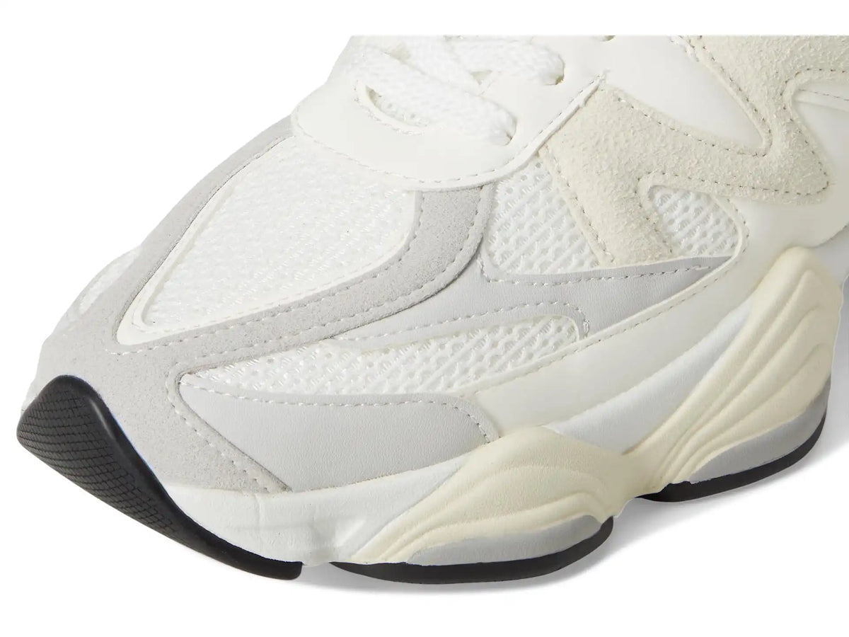 Women's Steve Madden Sebi