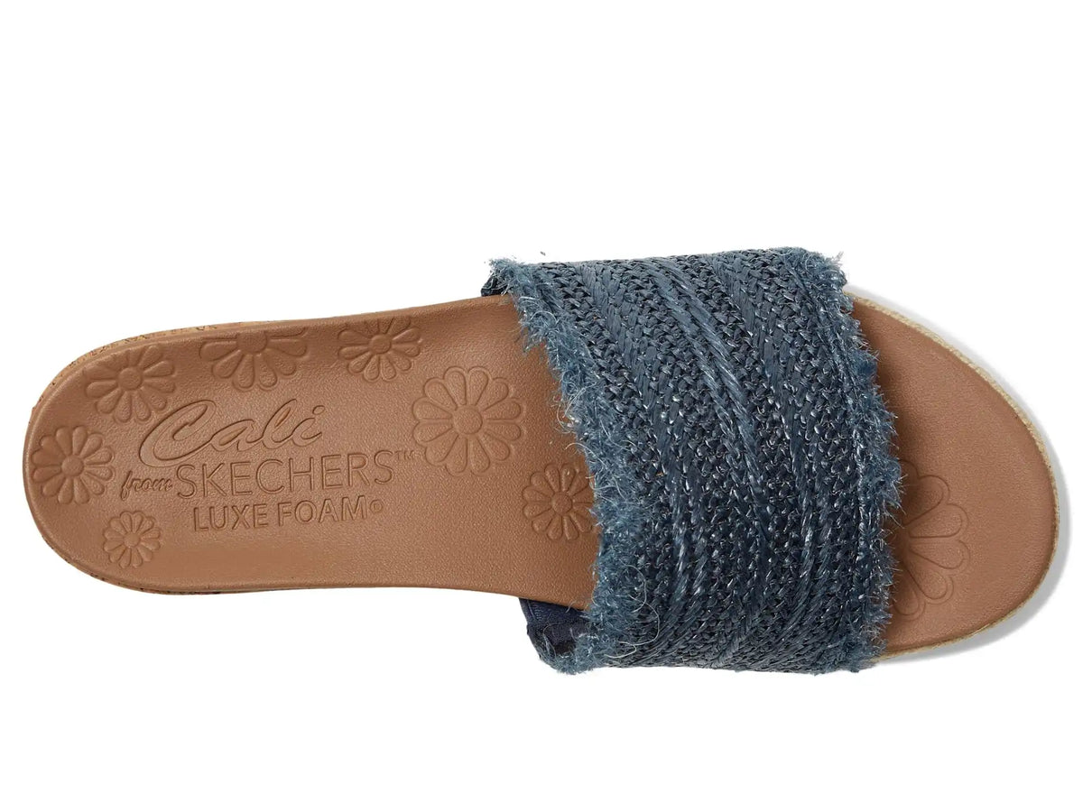 Women's SKECHERS Breezie - Radiant Feels