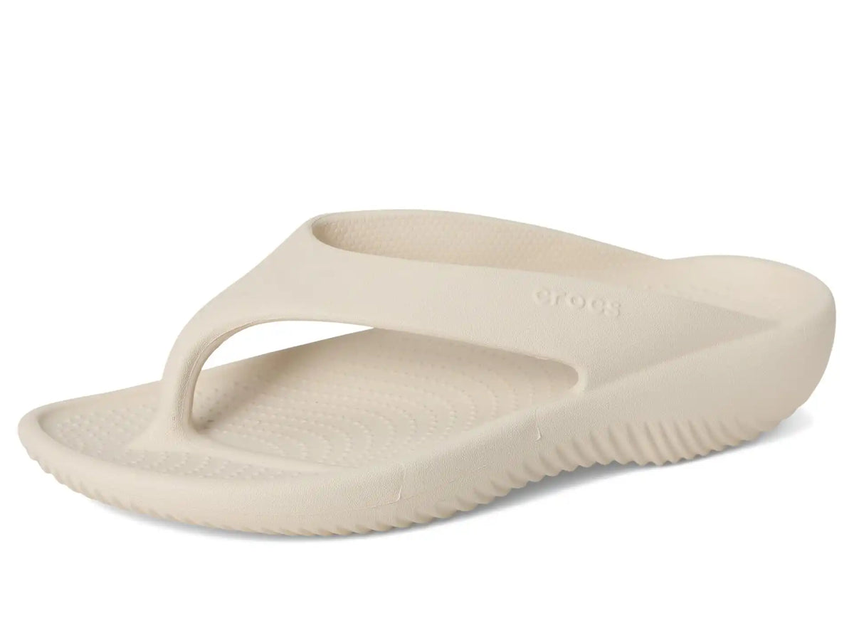 Women's Crocs Mellow Recovery Flip Flop Sandal