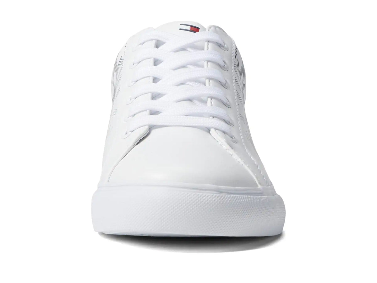 Women's Tommy Hilfiger Loura3
