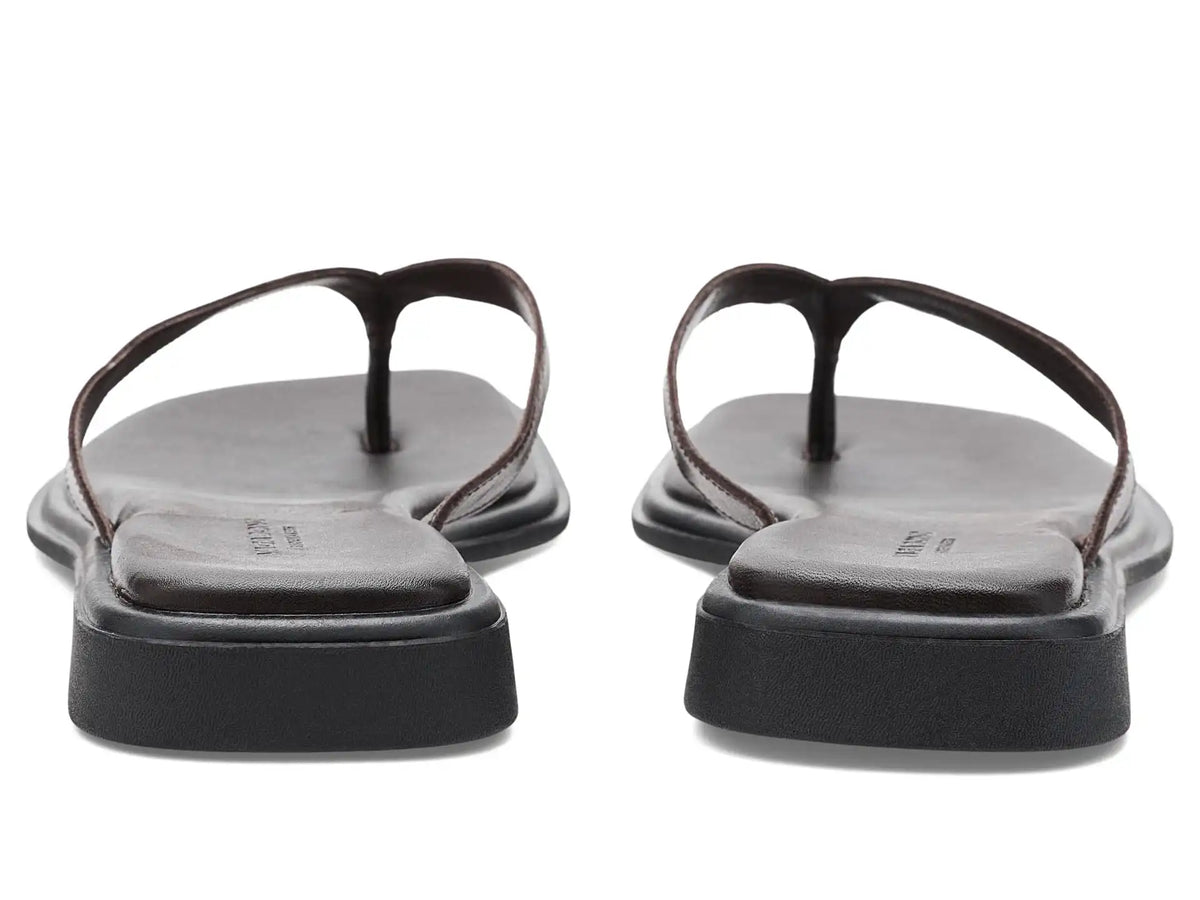 Women's Vagabond Shoemakers Izzy