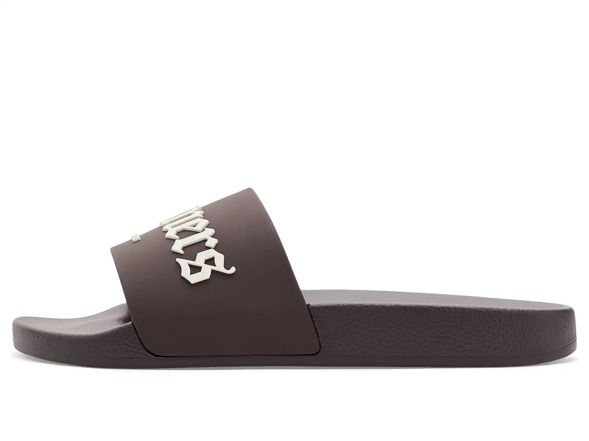 Women's AllSaints Saint Slider