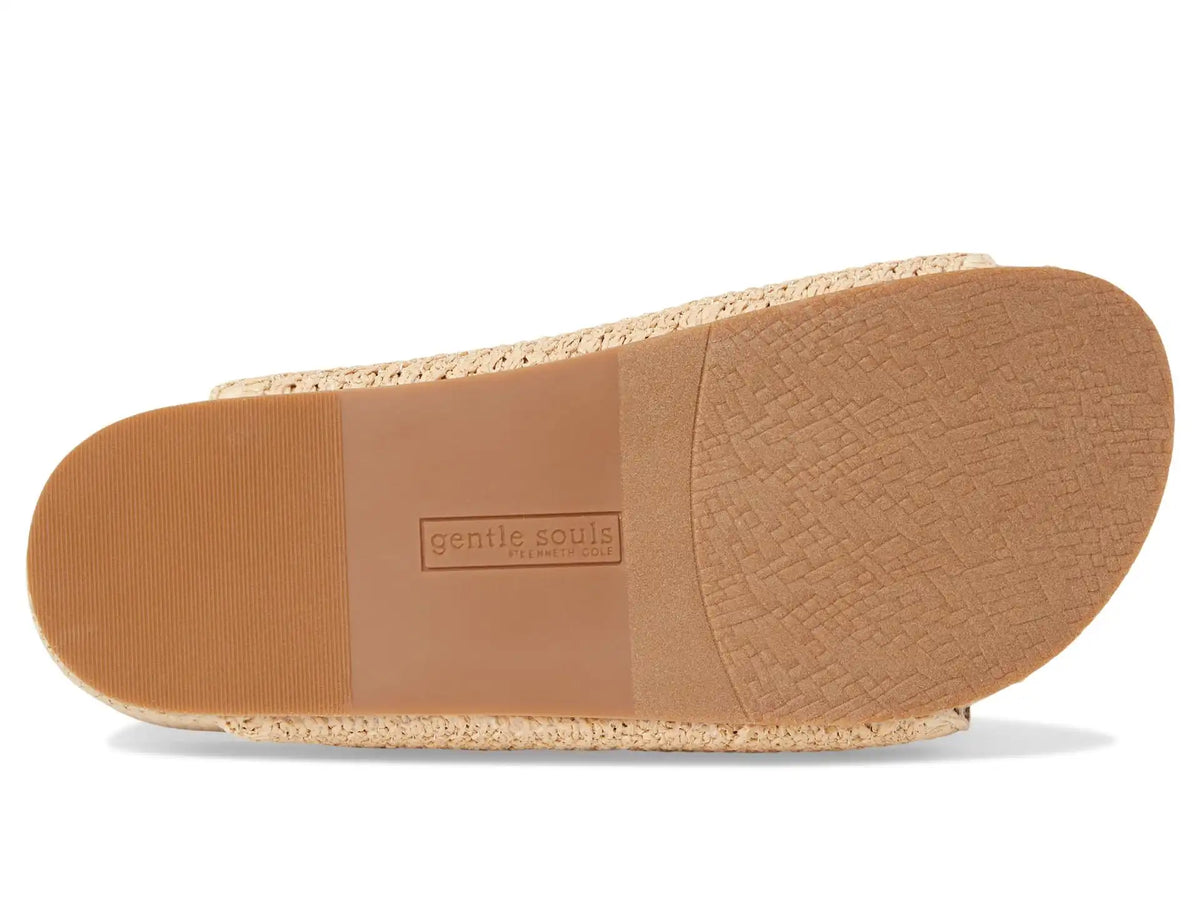 Women's Gentle Souls by Kenneth Cole Kendall