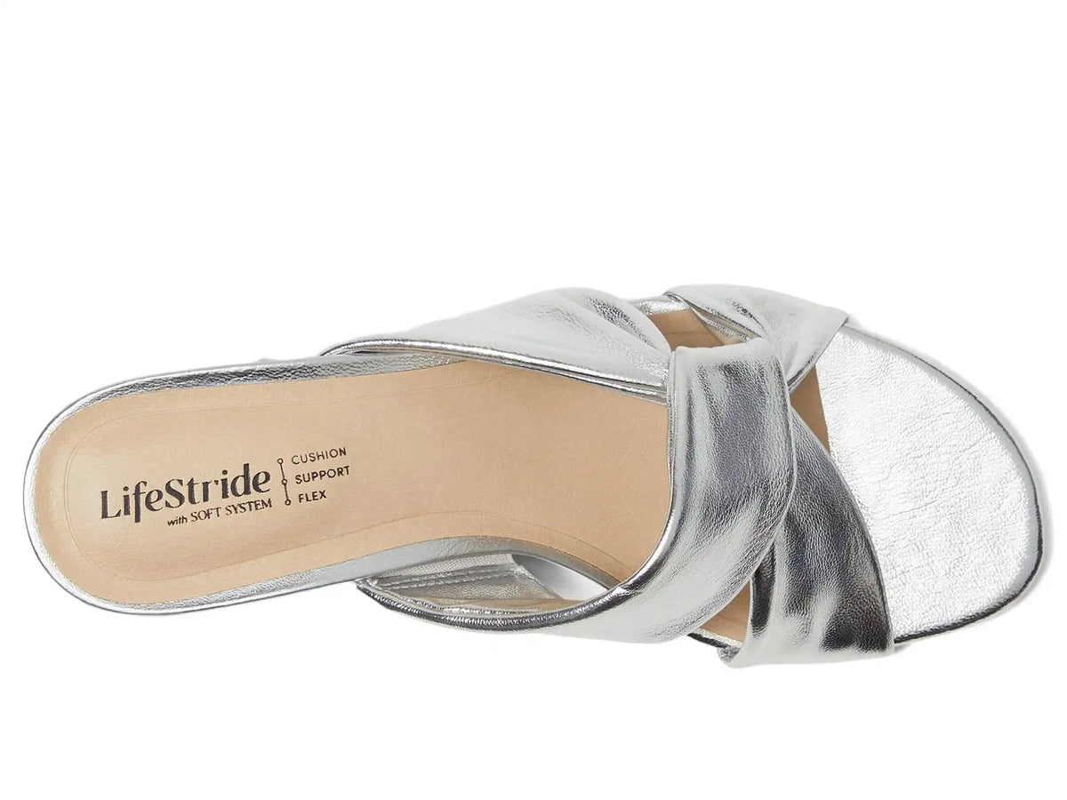 Women's LifeStride Nori