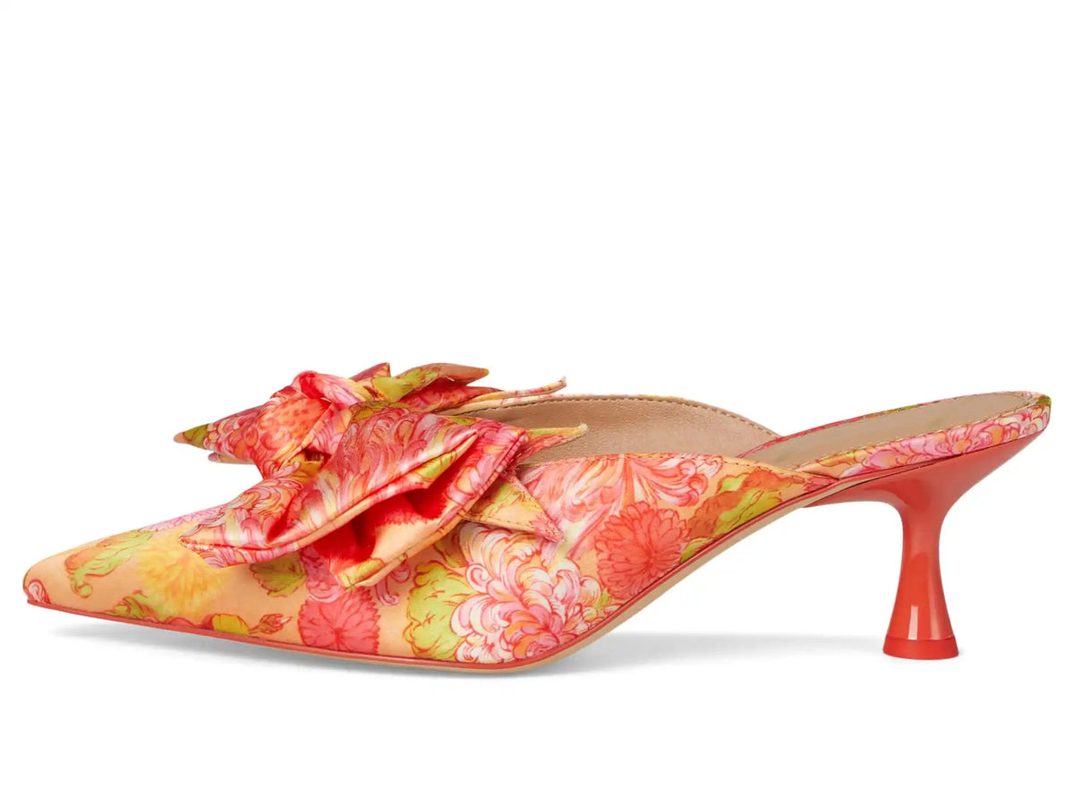Women's Circus NY by Sam Edelman Fiona