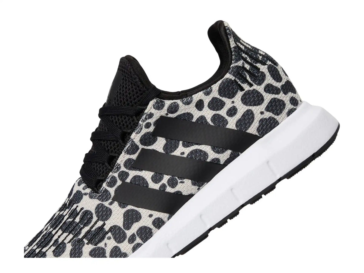 Women's adidas Swift Run 1.0
