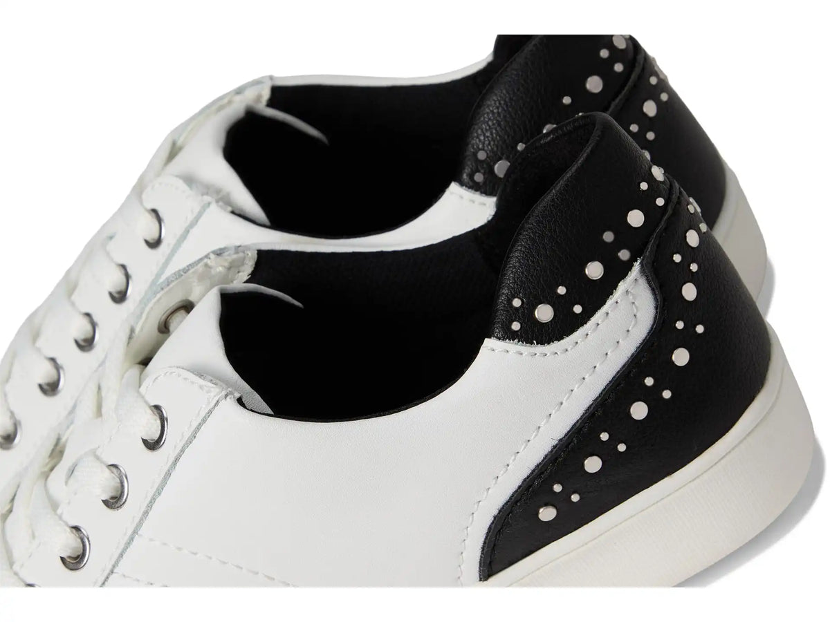 Women's Naturalizer Morrison Stud