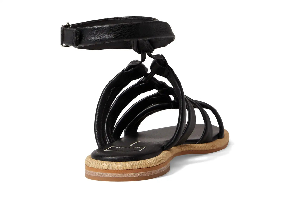 Women's Dolce Vita Adison
