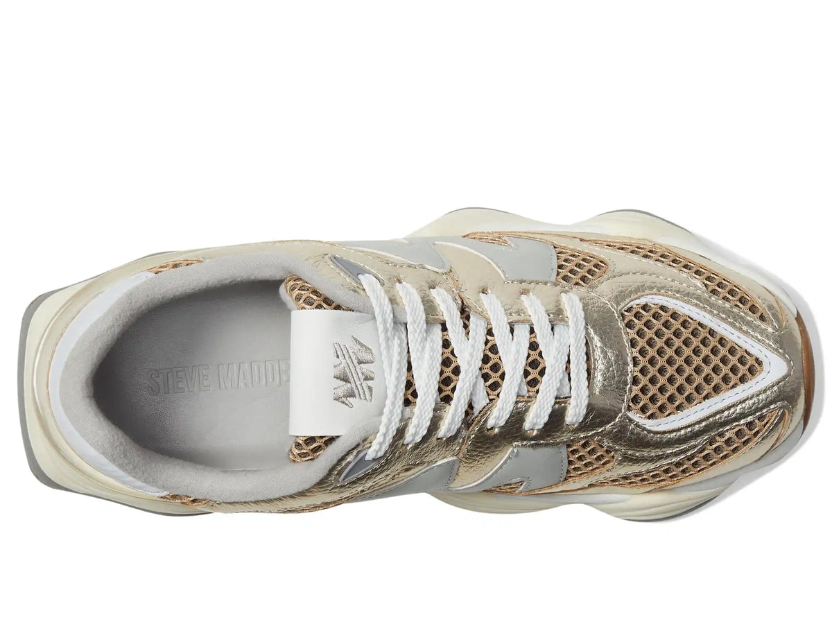 Women's Steve Madden Sebi