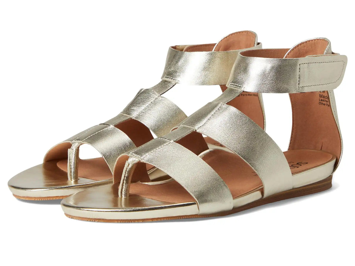 Women's SoftWalk Cabo