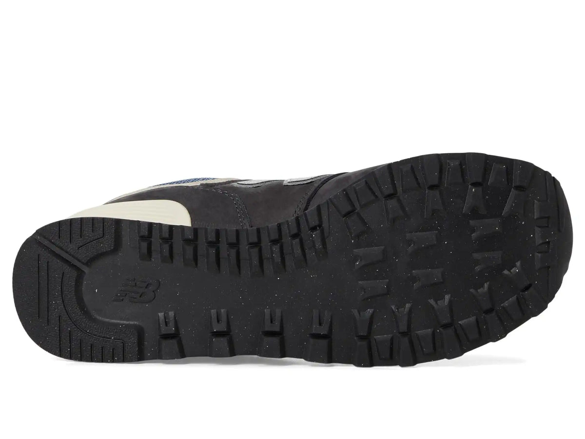 Unisex New Balance Classics U574v1