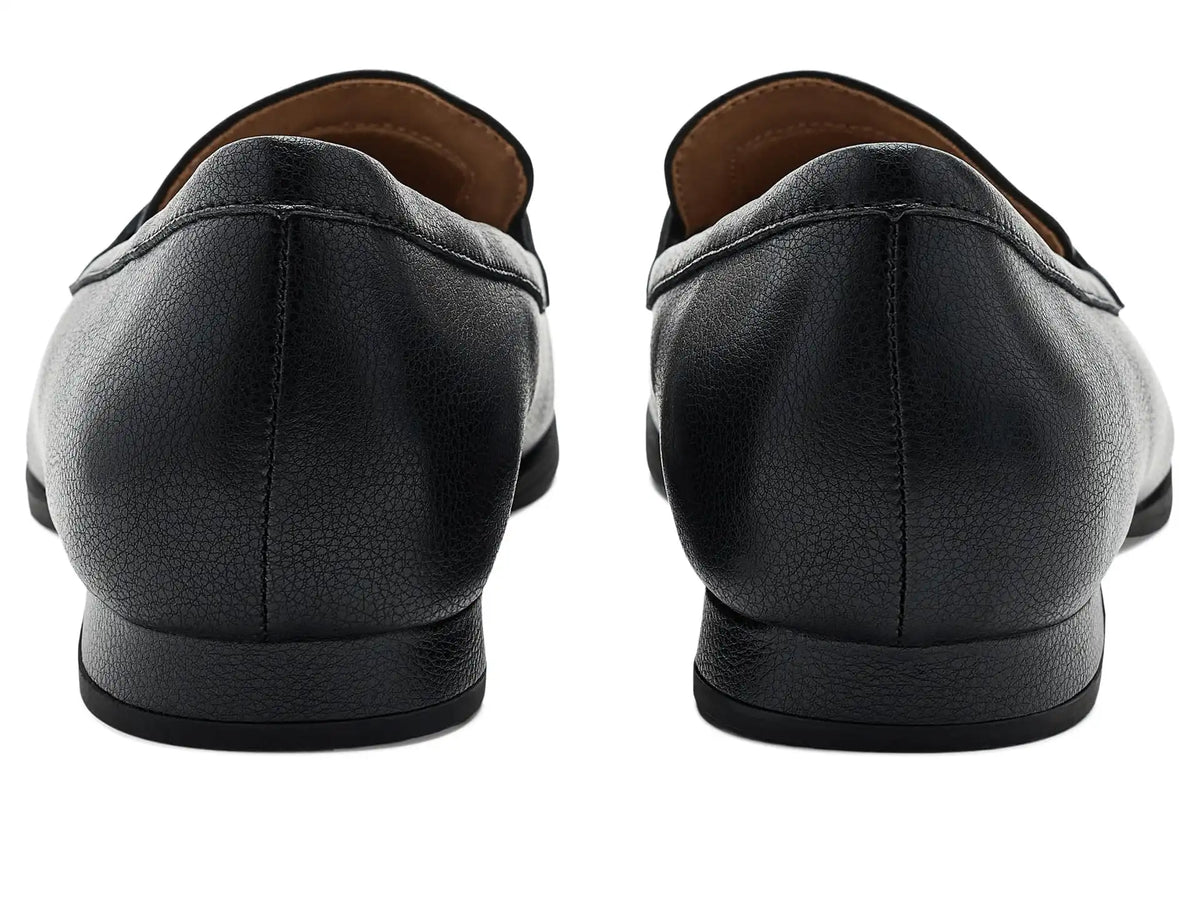 Women's LifeStride Frankie