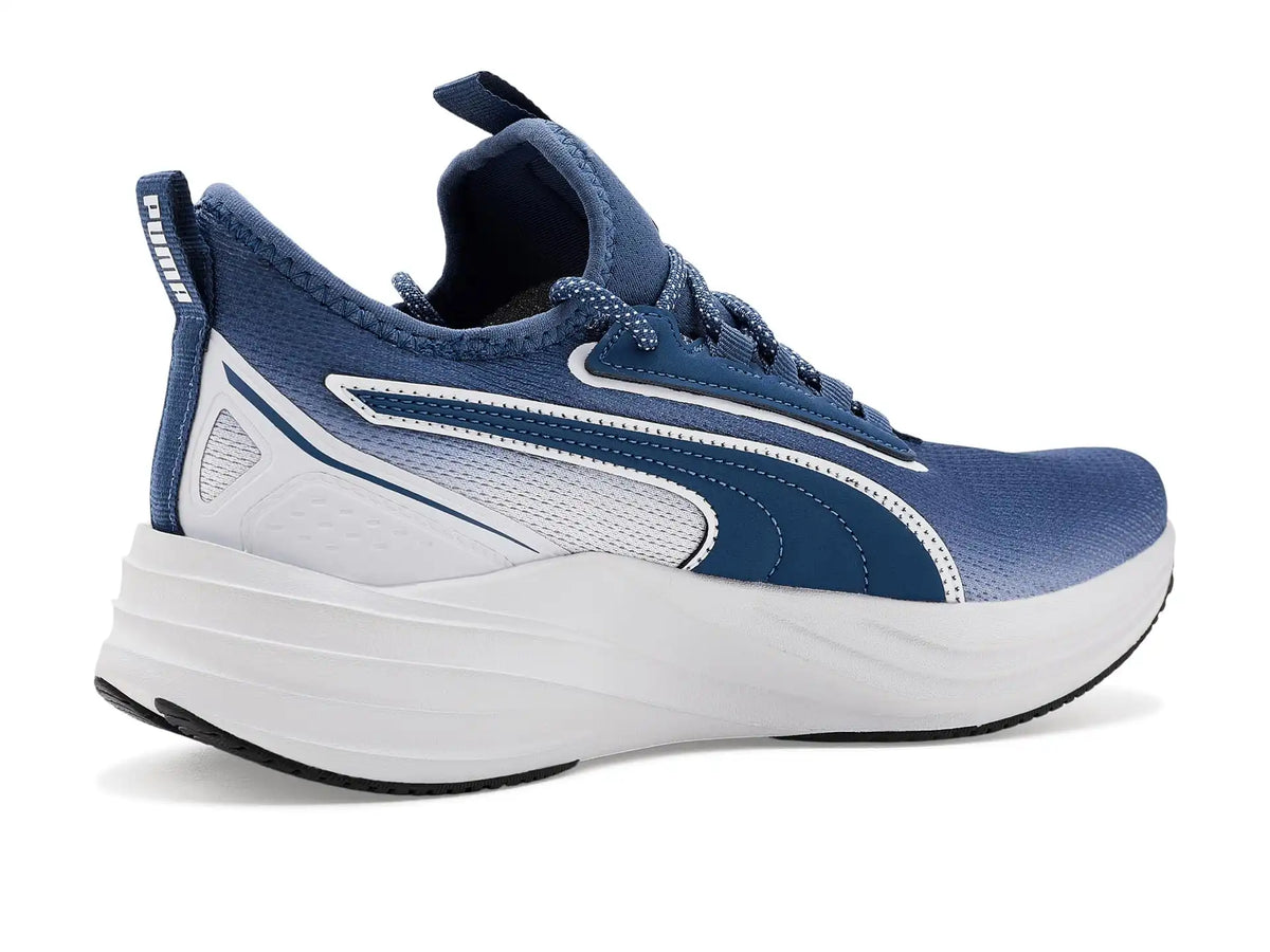 Women's PUMA Darter Pro 2 Fade Running Shoes