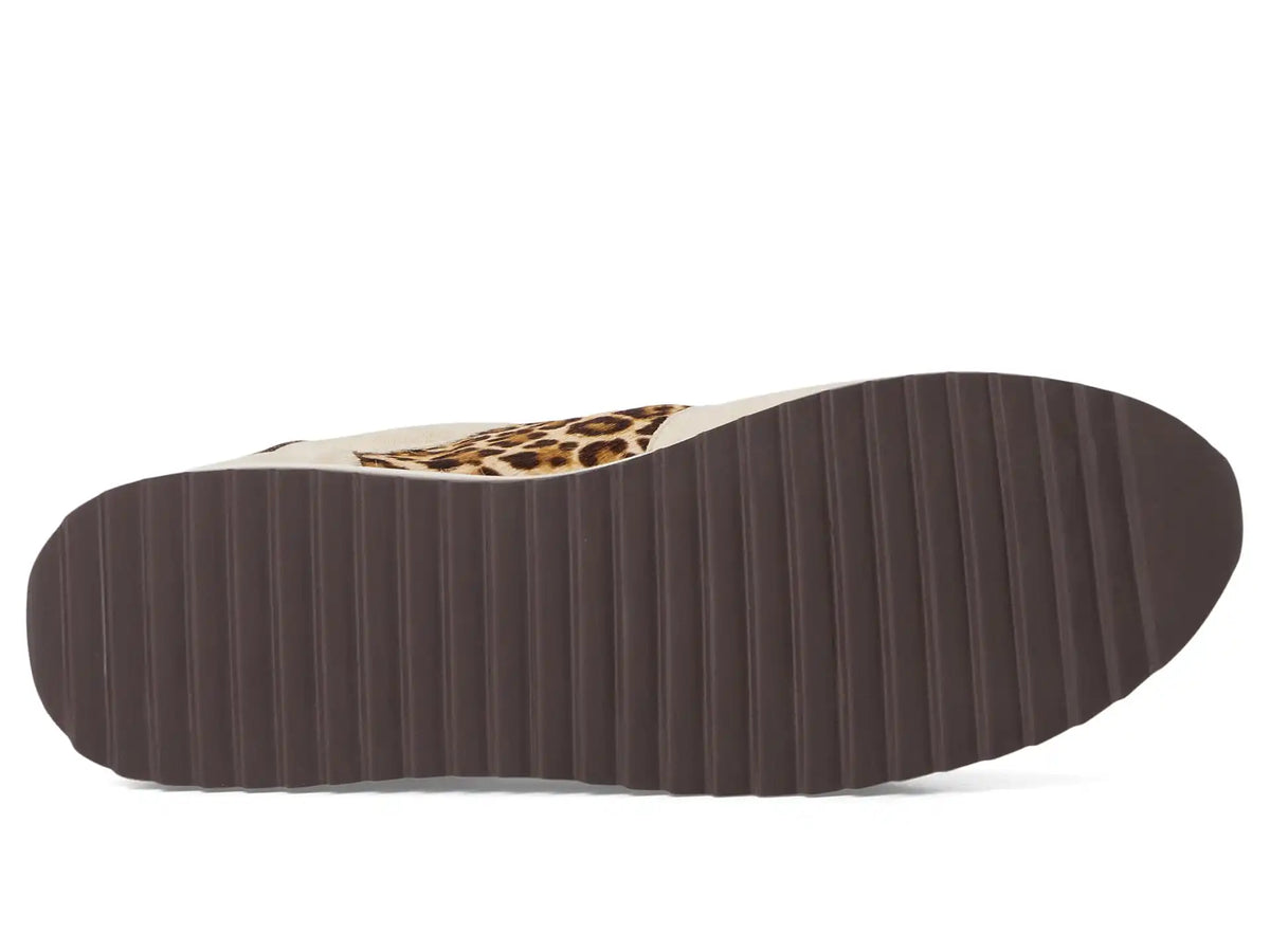 Women's Johnston & Murphy Gracie Color-Block Lace-Up